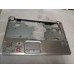 hp presario cq61 POGGIA POLSI TOUCHPAD
